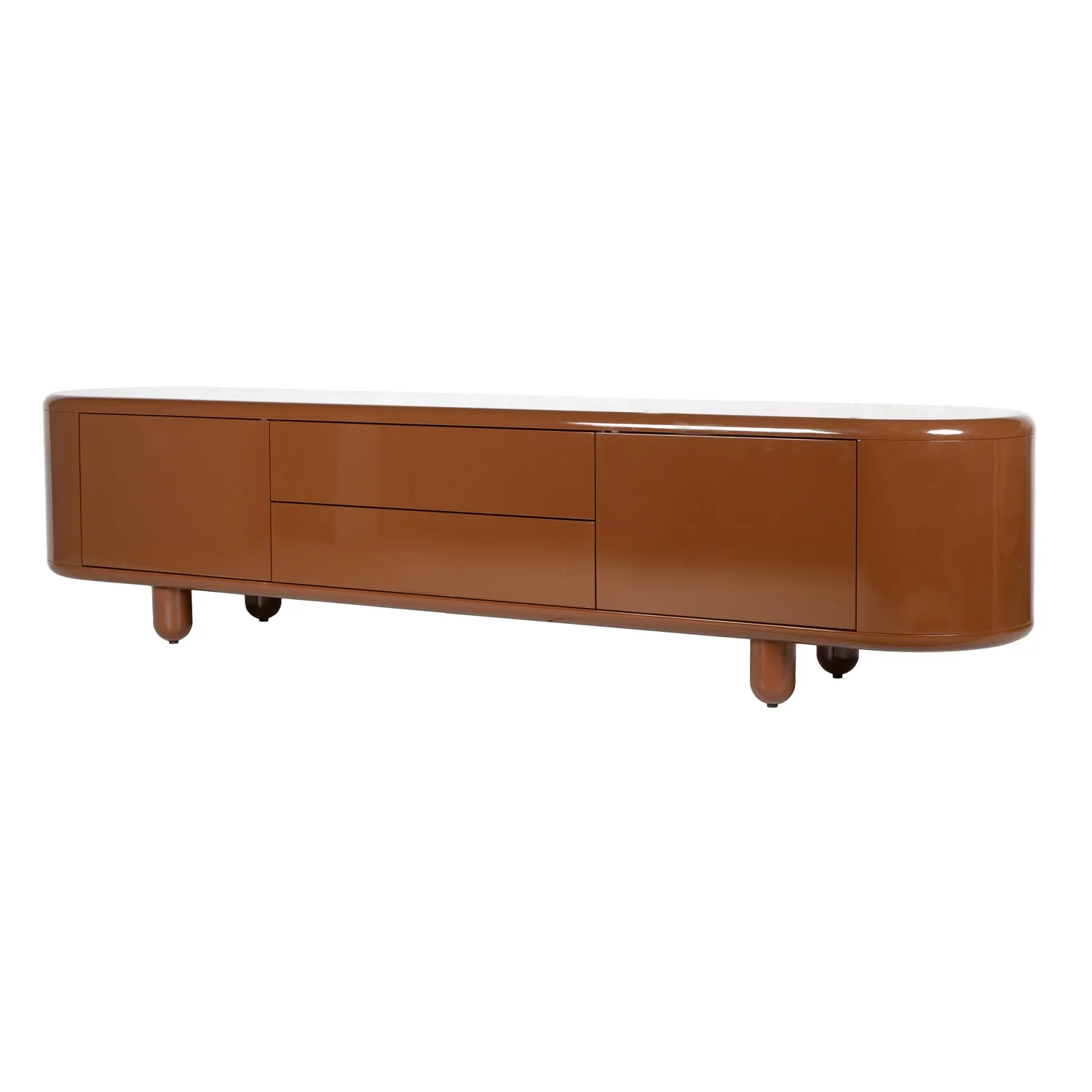 Remy TV Unit - Image 4