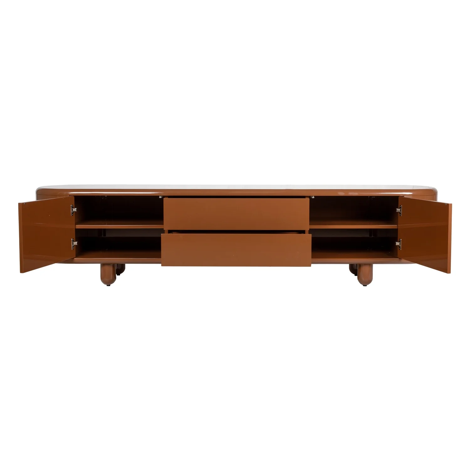 Remy TV Unit - Image 5