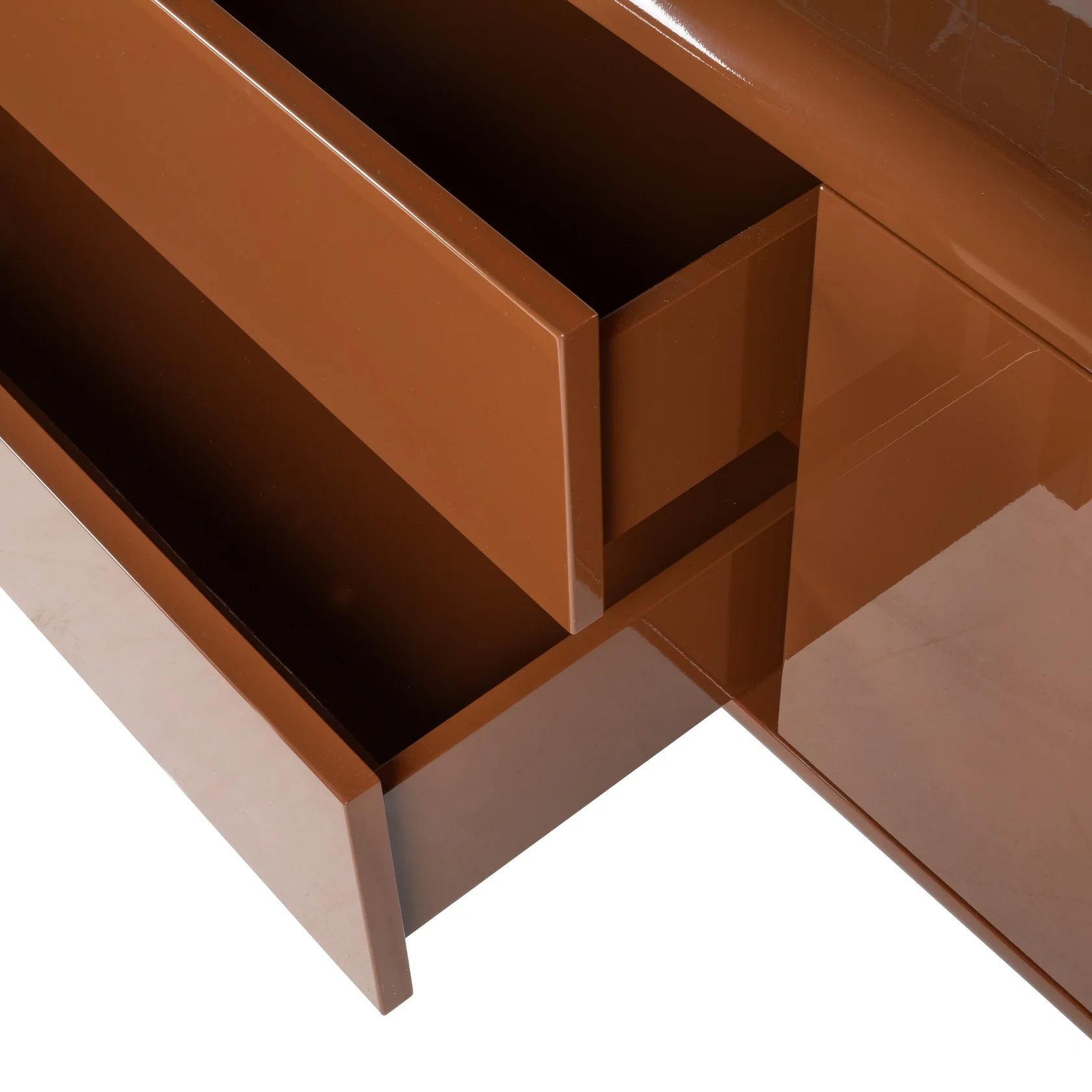Remy TV Unit - Image 7