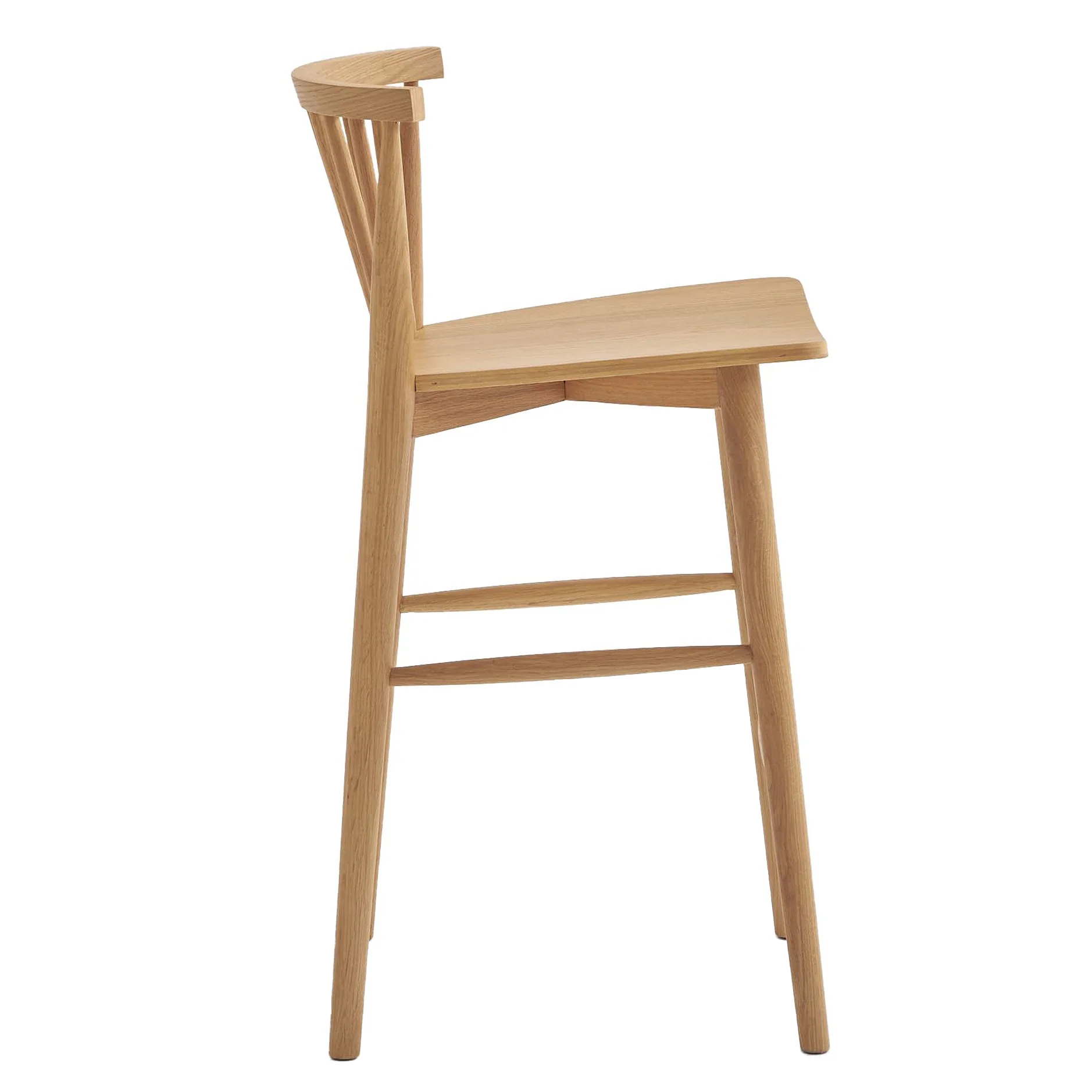 Requin Counter Stool - Image 6
