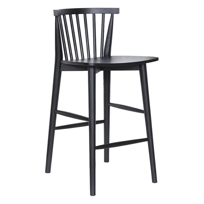 Requin Counter Stool - Image 8