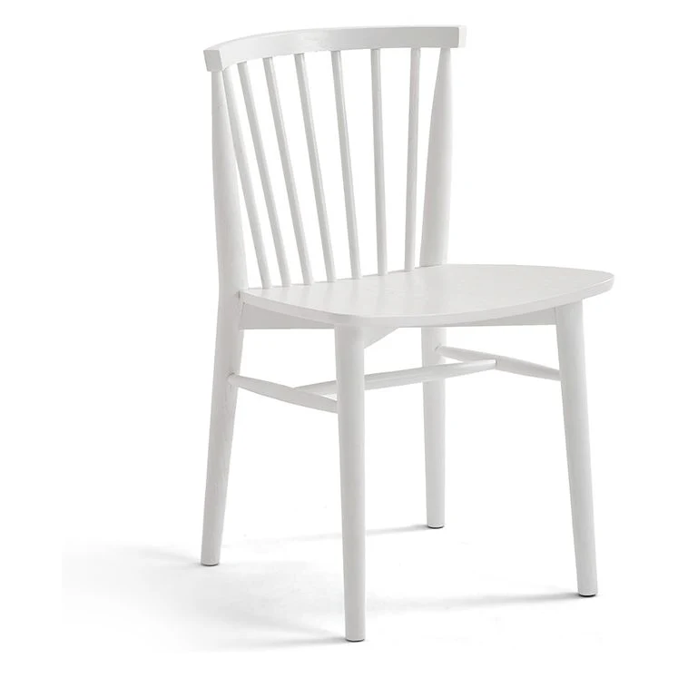 Requin Side Chair - Image 10