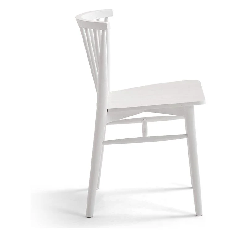 Requin Side Chair - Image 12