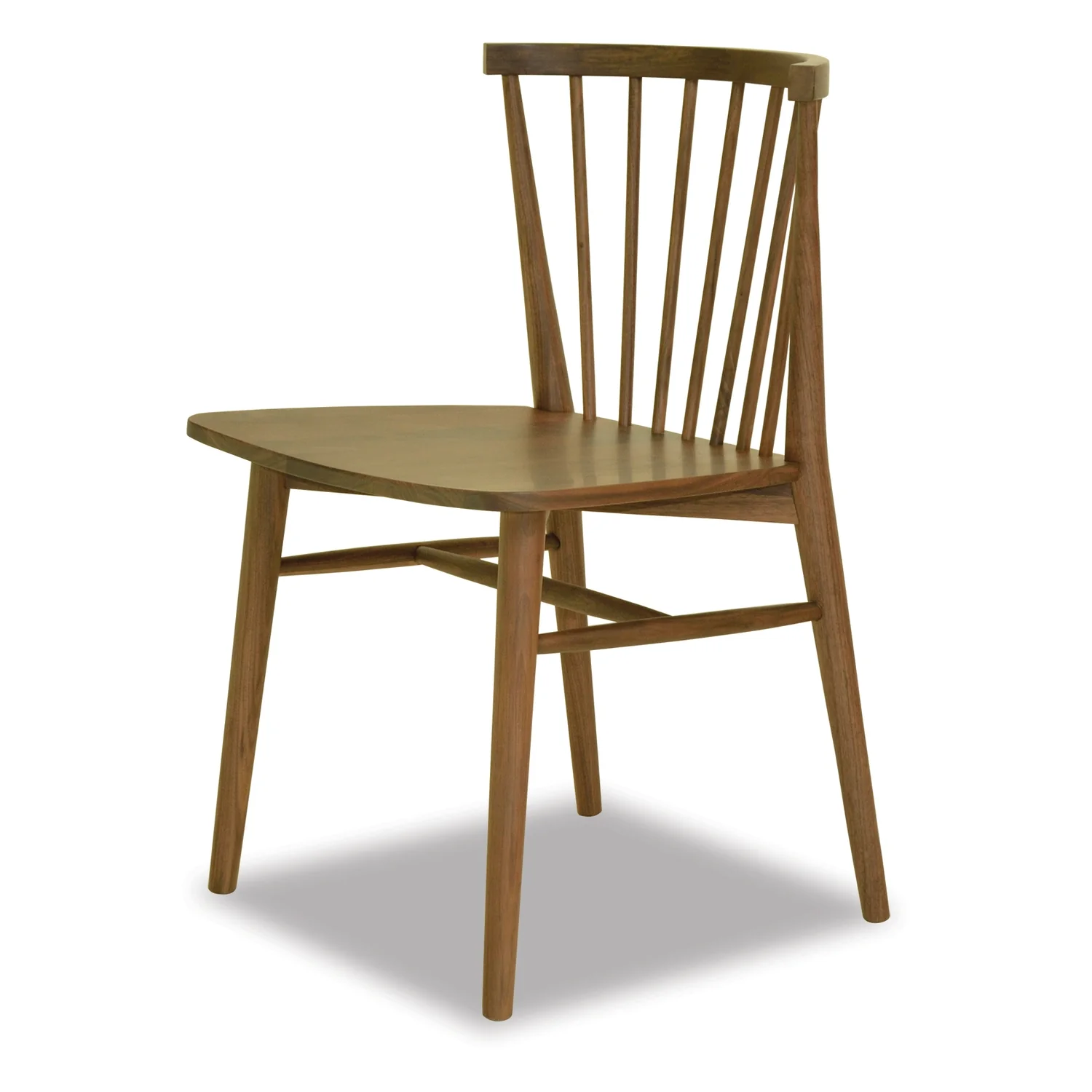 Requin Side Chair - Image 14