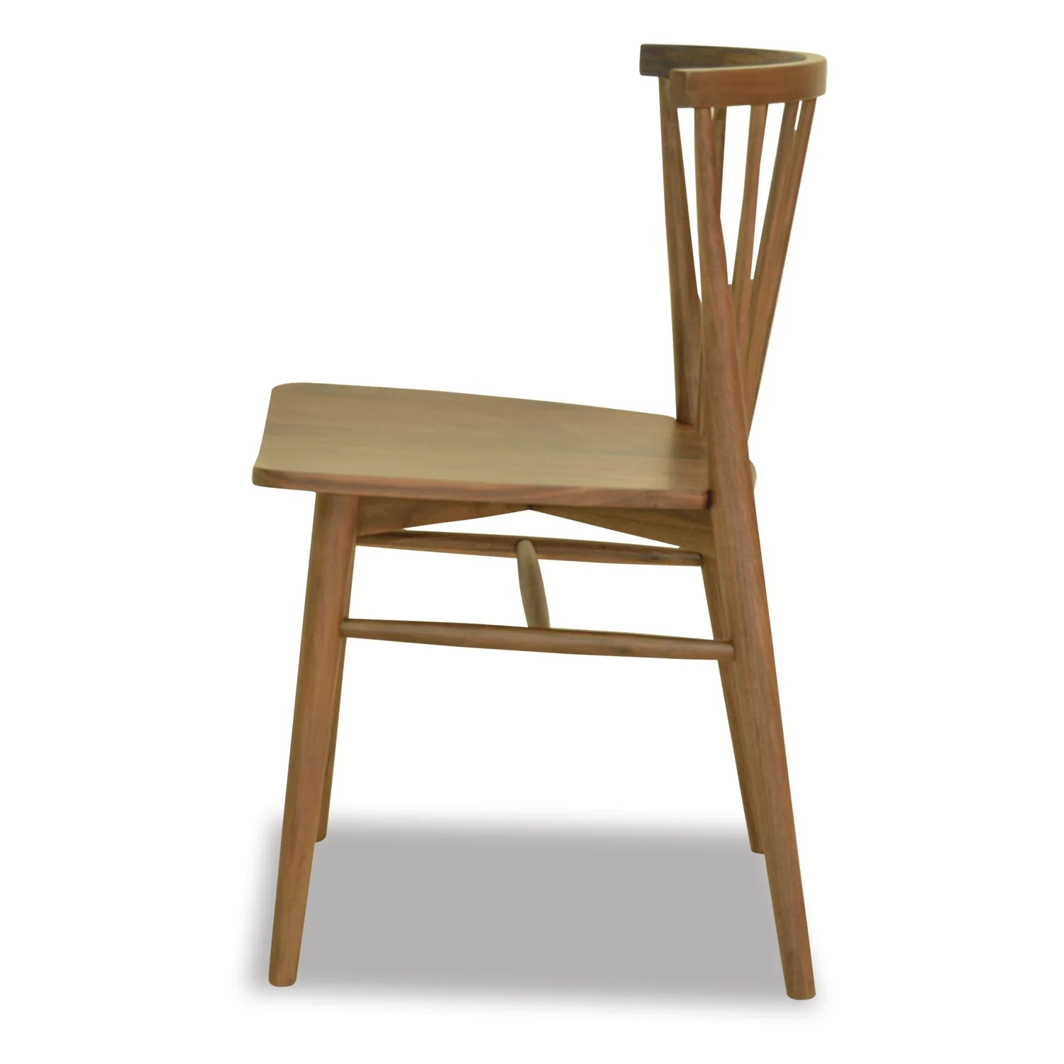 Requin Side Chair - Image 16