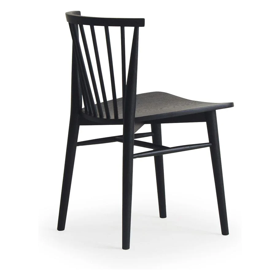 Requin Side Chair - Image 3