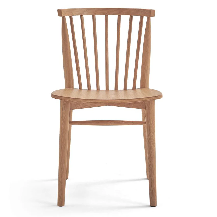 Requin Side Chair - Image 5