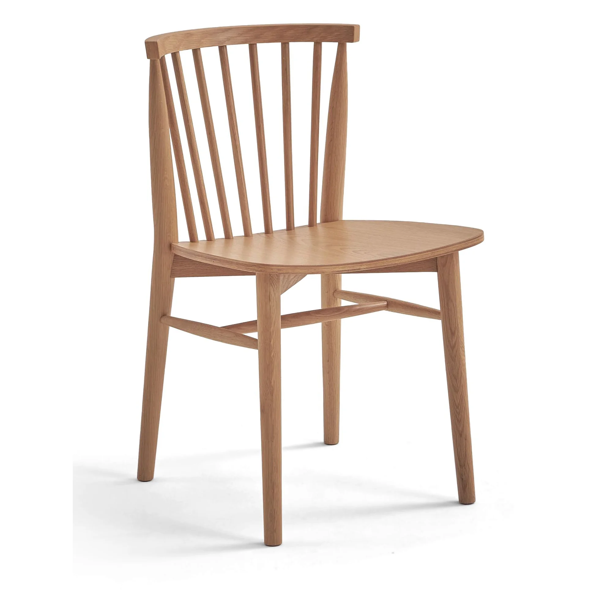 Requin Side Chair - Image 6
