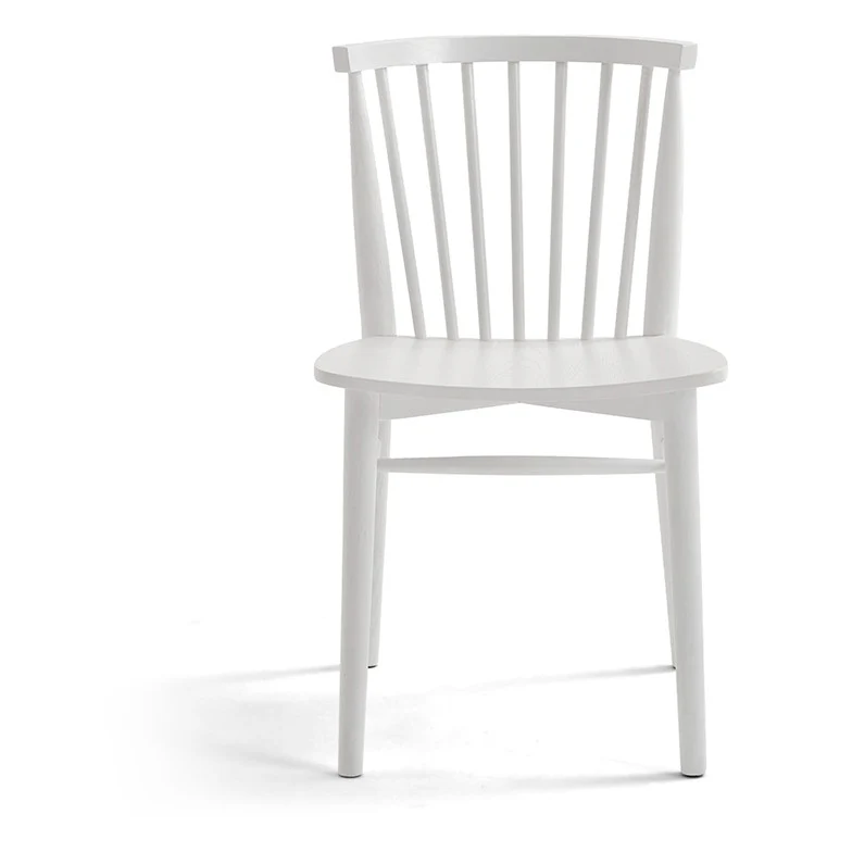 Requin Side Chair - Image 9
