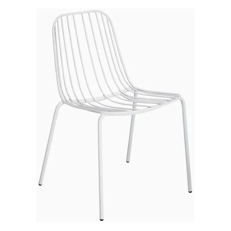 Resonate Cafe Chair - Image 5