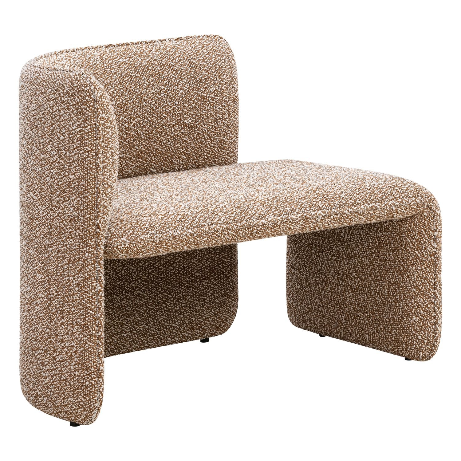 Rest 1.5 Seater Bench - Image 10
