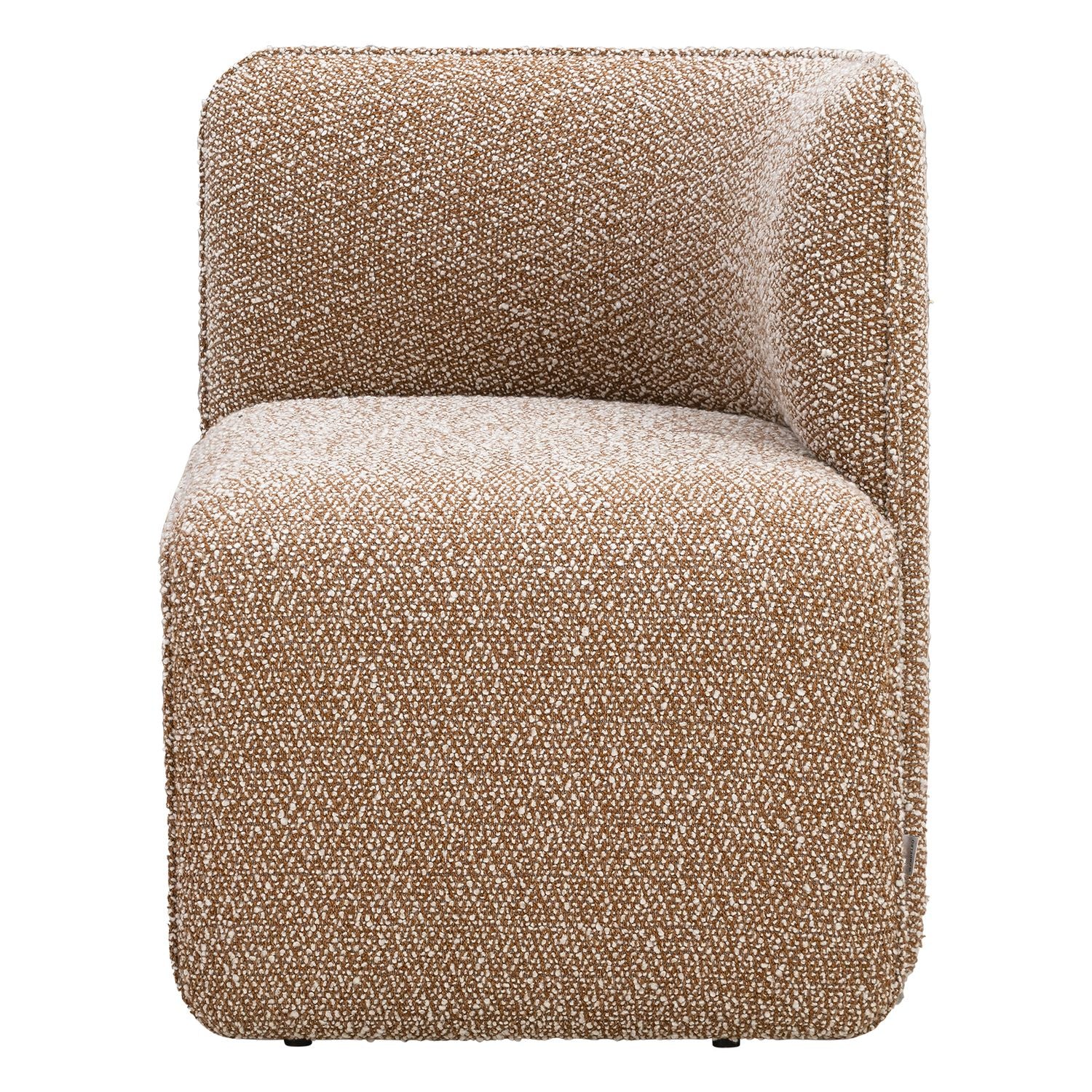 Rest 1.5 Seater Bench - Image 12