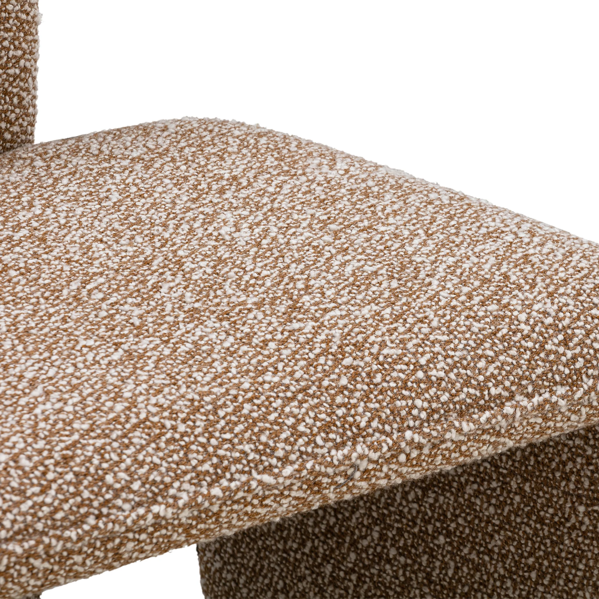 Rest 1.5 Seater Bench - Image 14