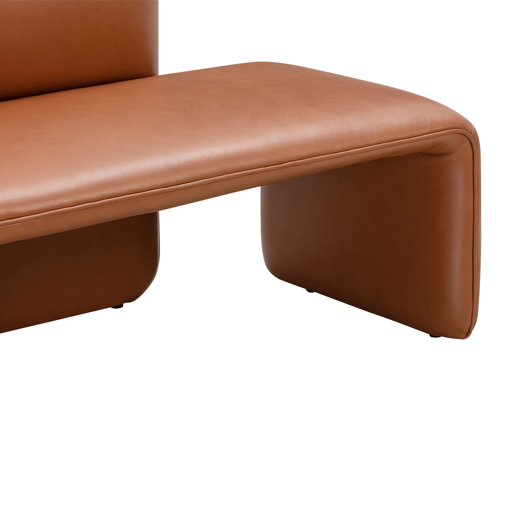 Rest 1.5 Seater Bench - Image 16