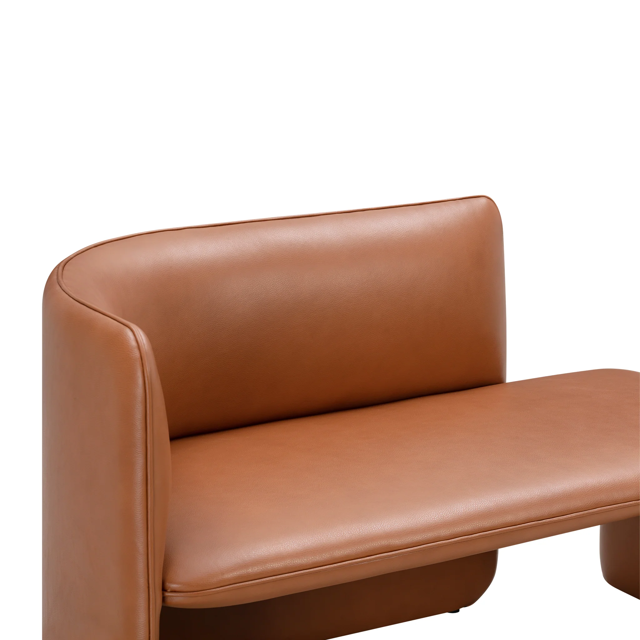 Rest 1.5 Seater Bench - Image 17