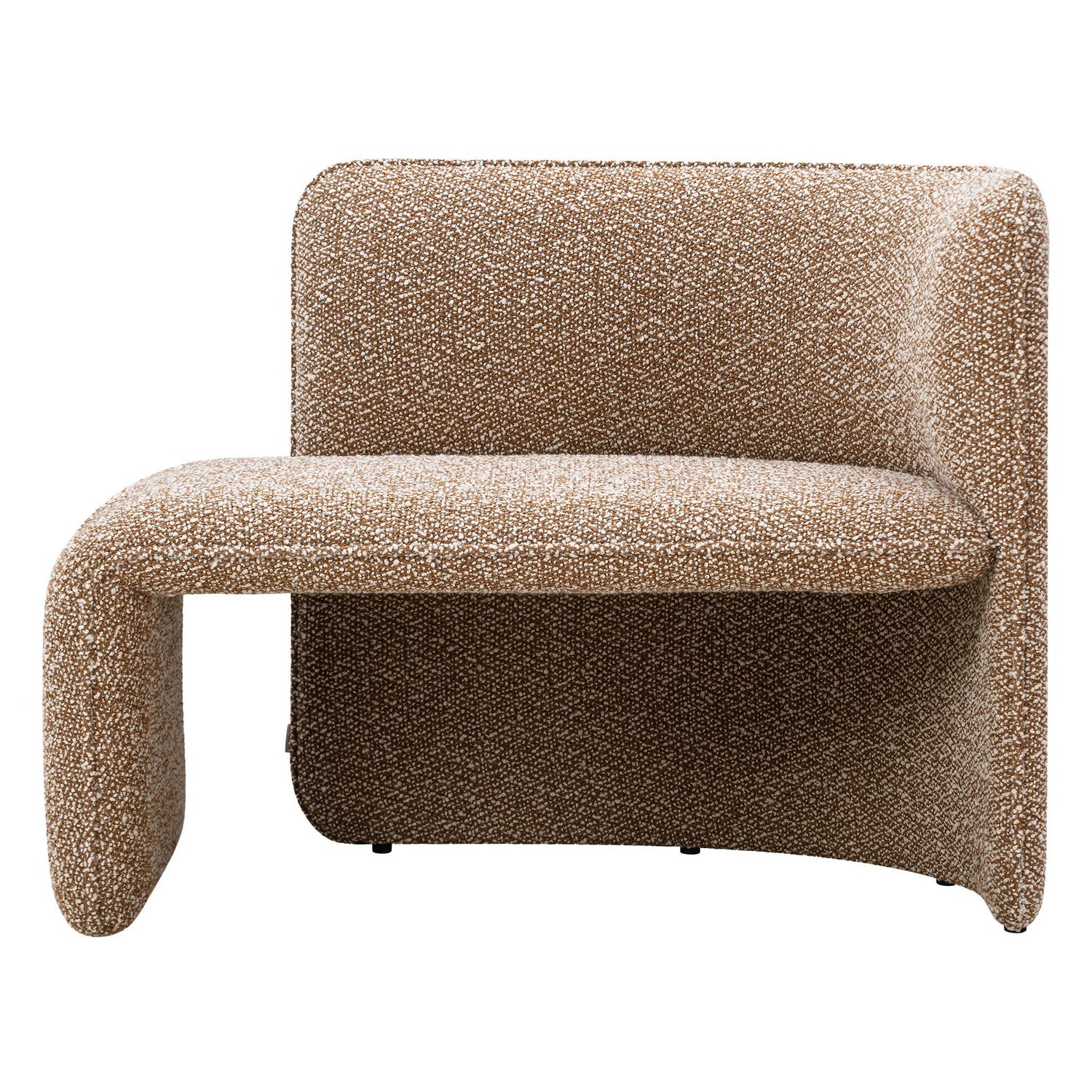 Rest 1.5 Seater Bench - Image 6