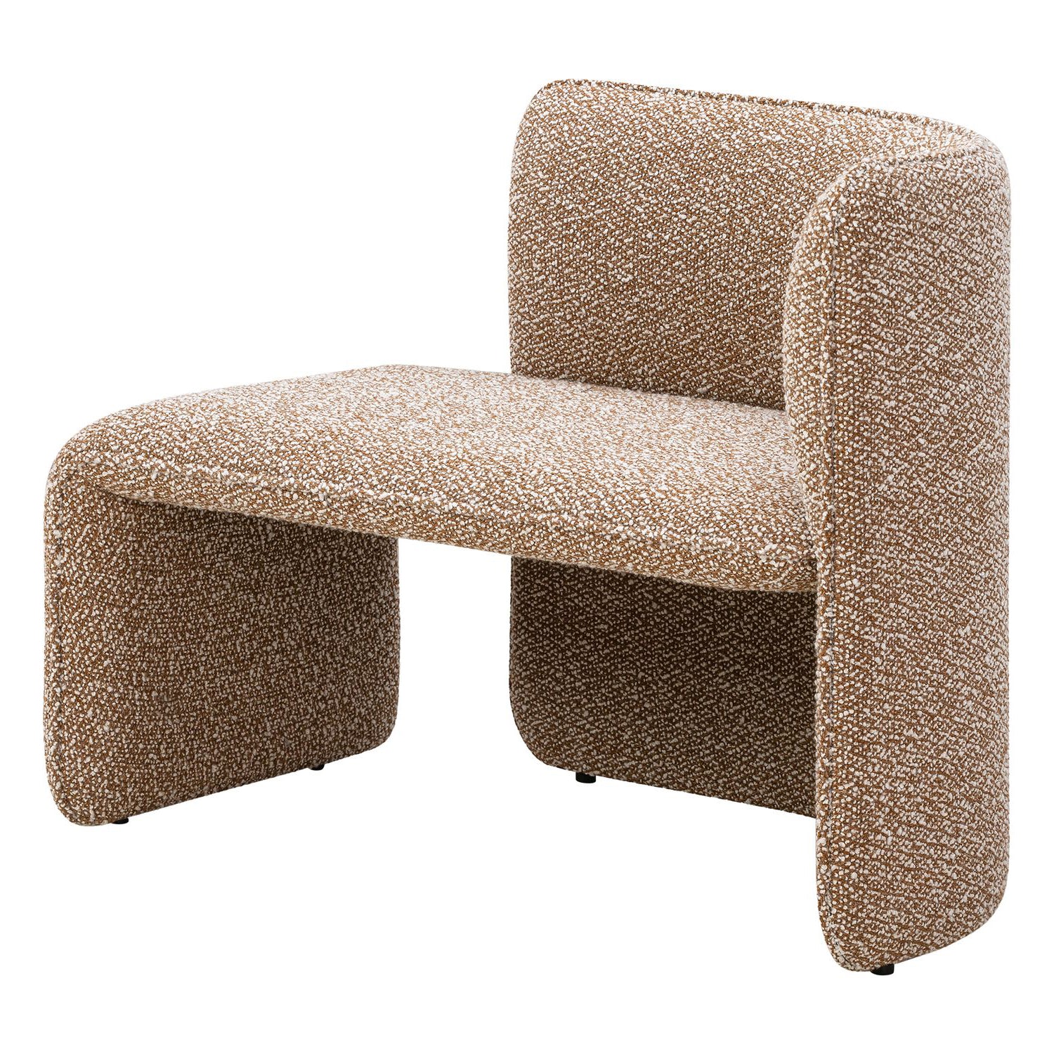 Rest 1.5 Seater Bench - Image 7