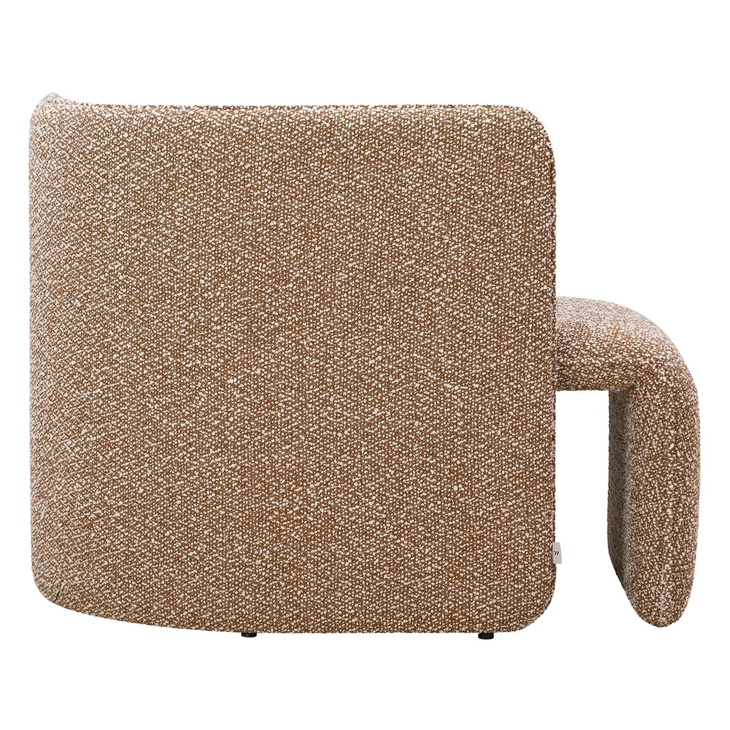 Rest 1.5 Seater Bench - Image 8