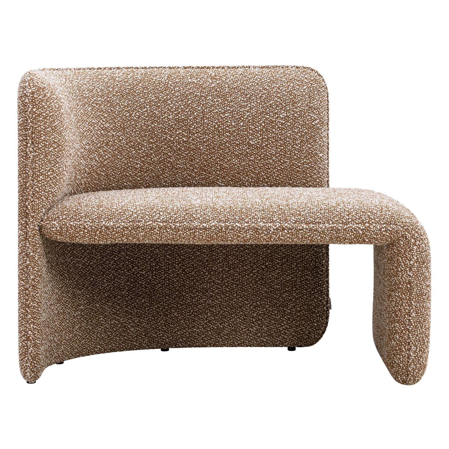 Rest 1.5 Seater Bench - Image 9