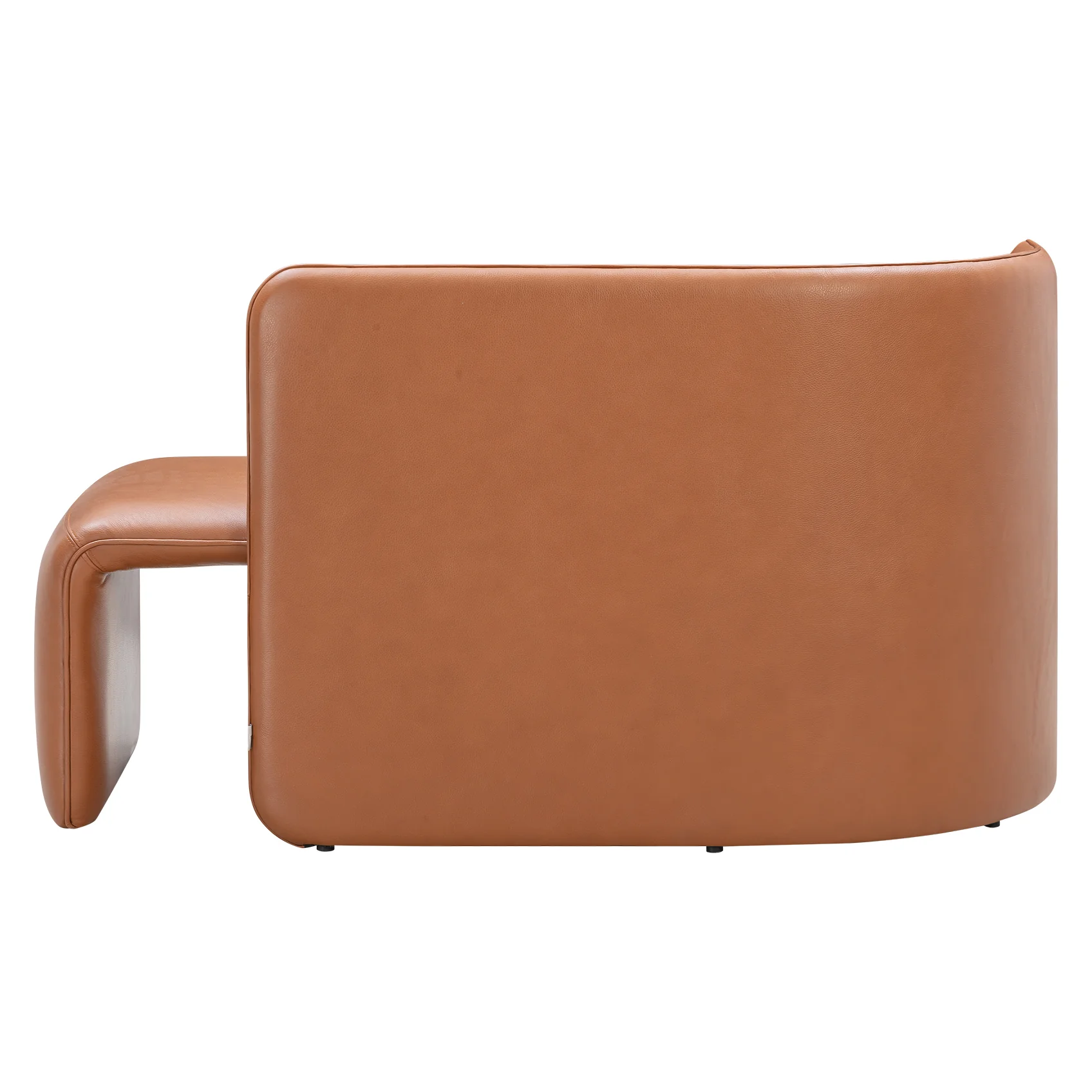 Rest 1.5 Seater Bench with Tray - Image 3