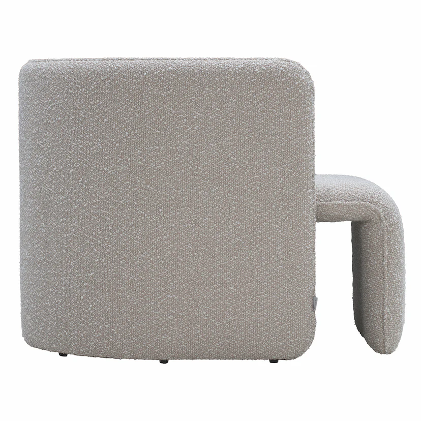 Rest 1 Seater Bench - Image 12