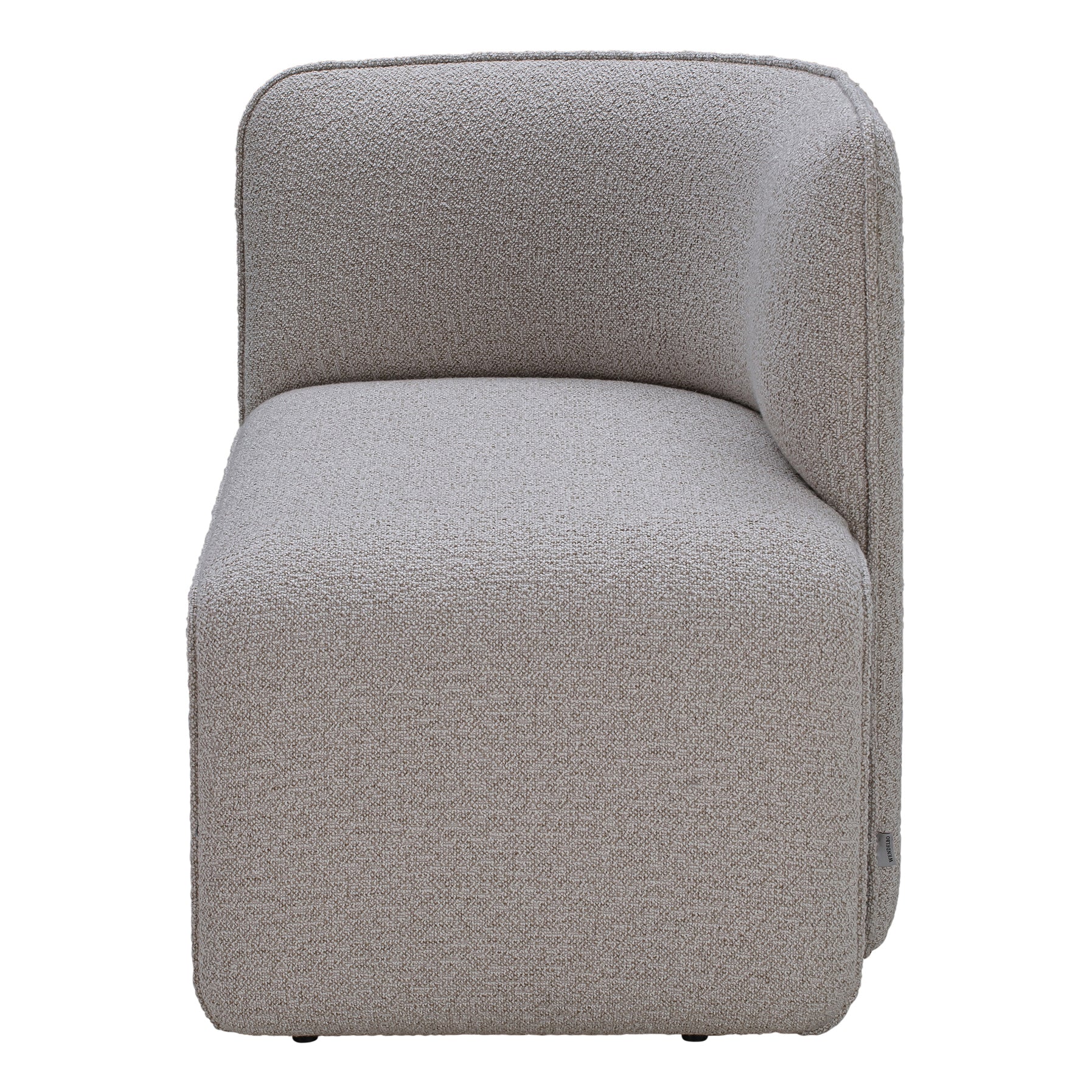 Rest 1 Seater Bench - Image 16