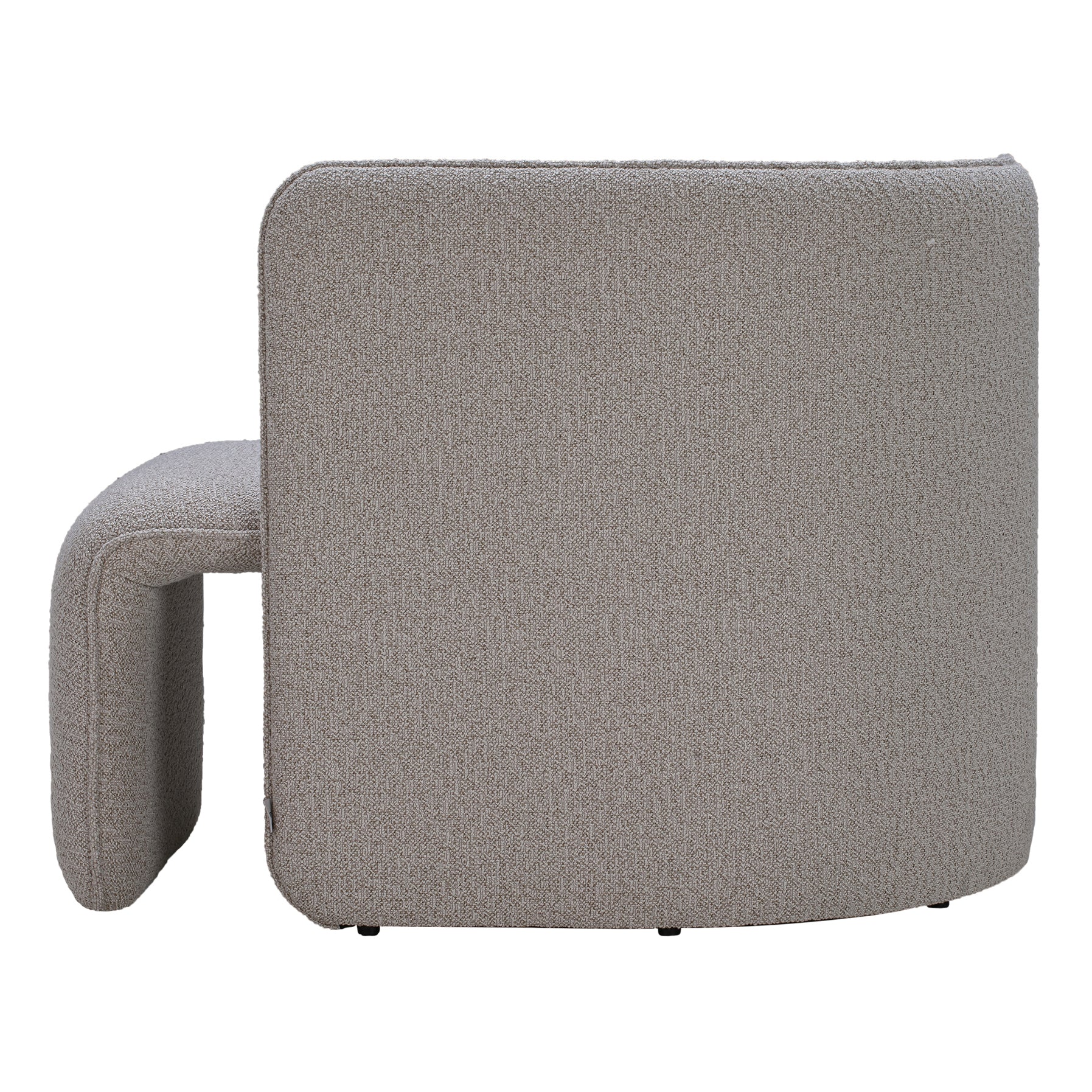 Rest 1 Seater Bench - Image 17