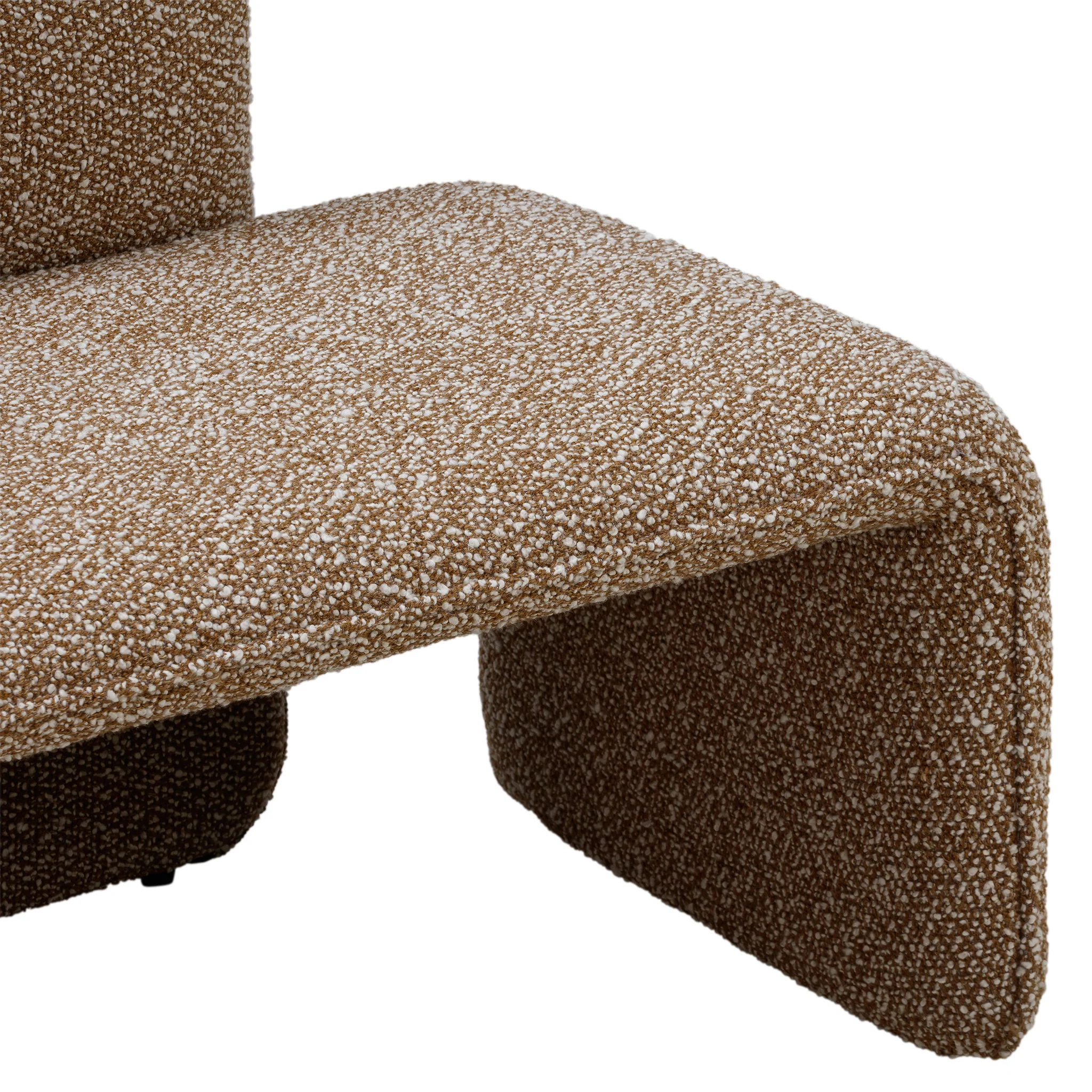 Rest 1 Seater Bench - Image 18