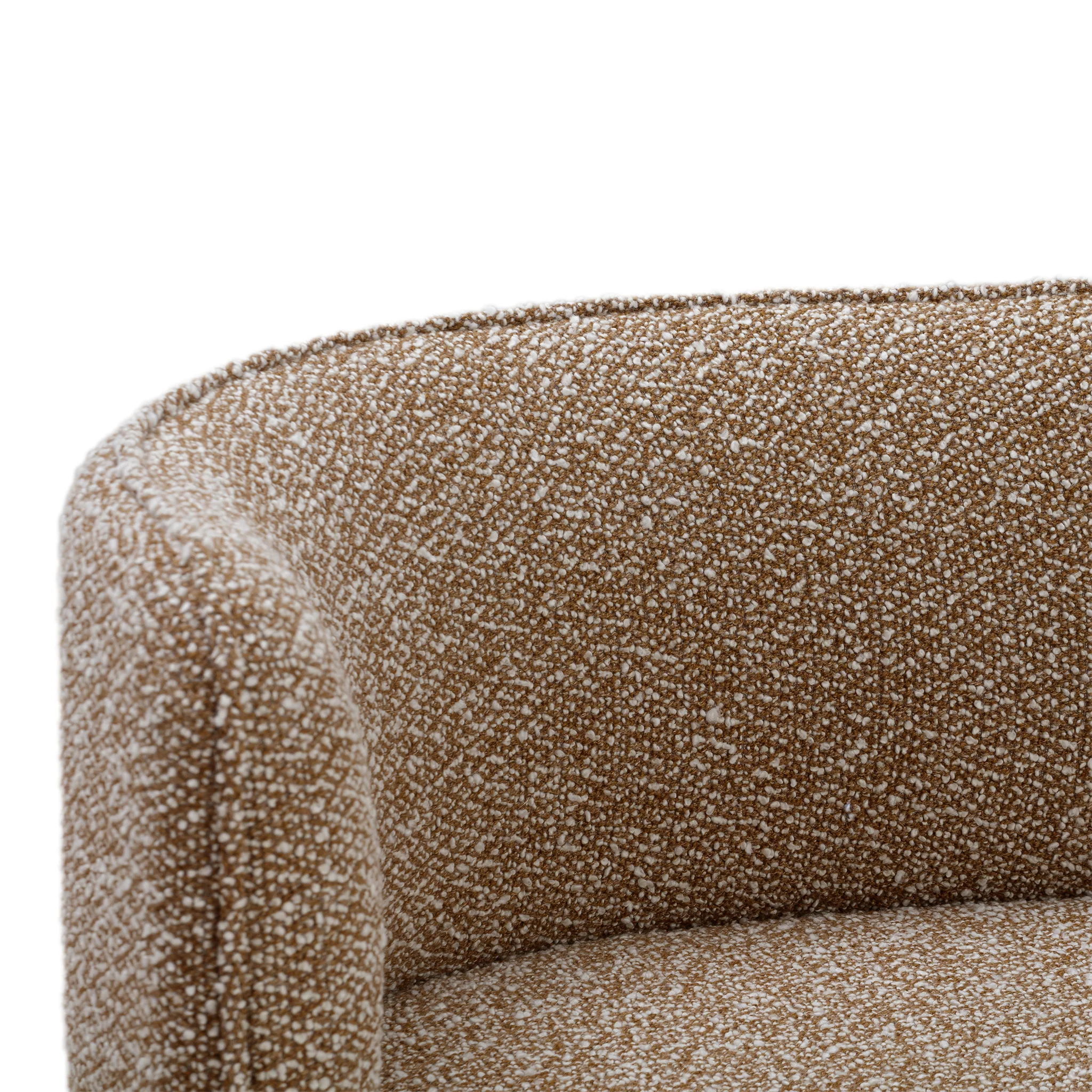 Rest 1 Seater Bench - Image 19