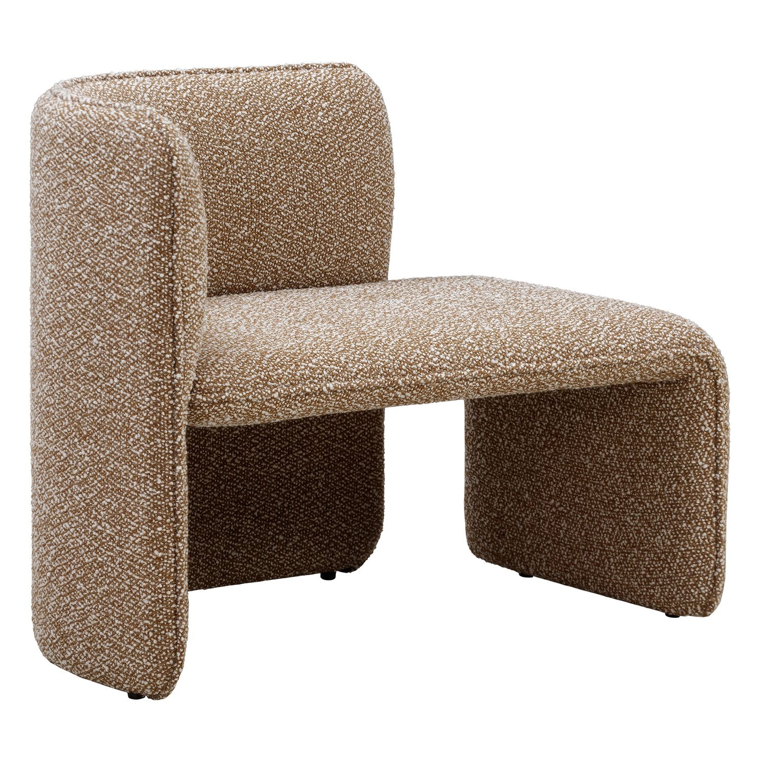 Rest 1 Seater Bench - Image 2