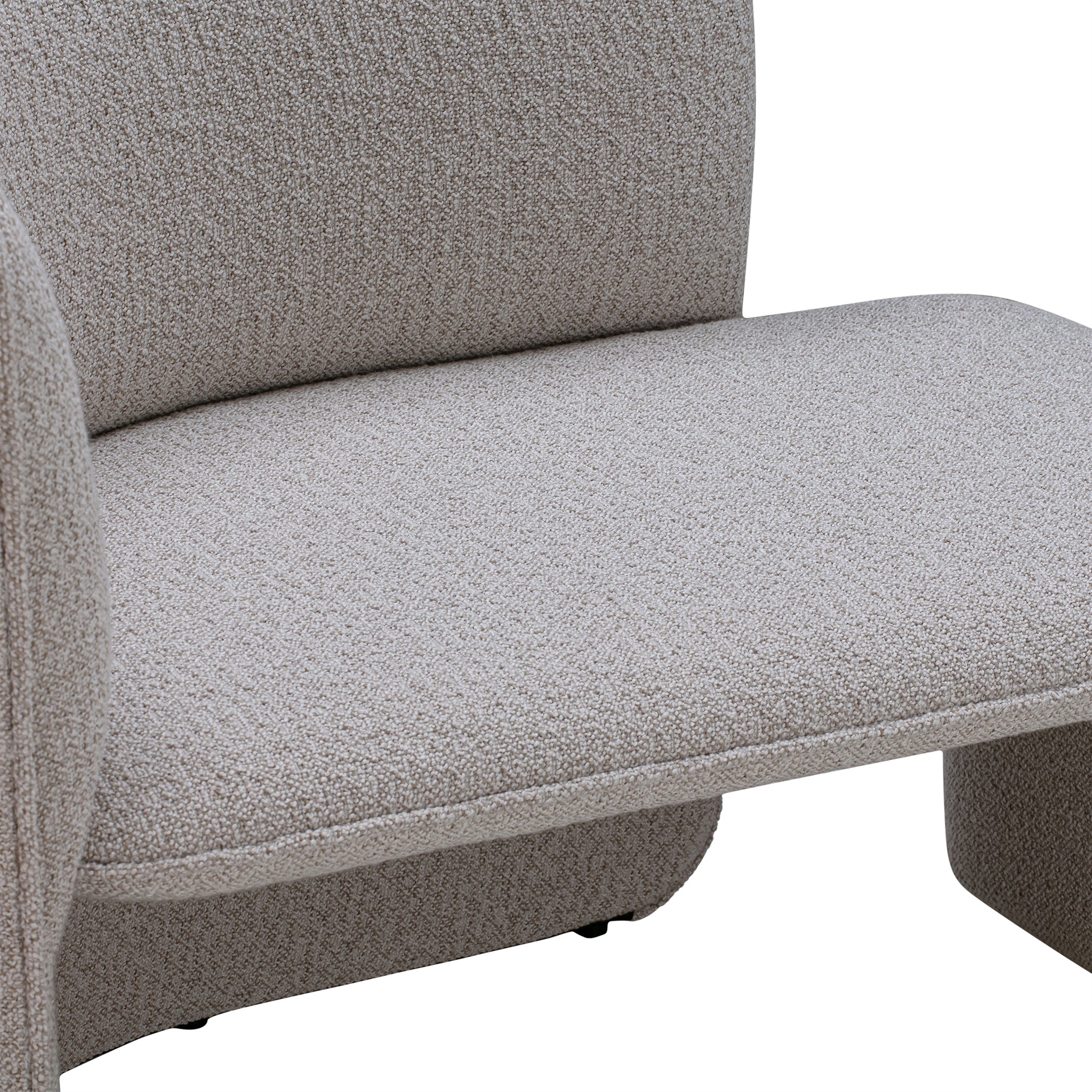 Rest 1 Seater Bench - Image 21