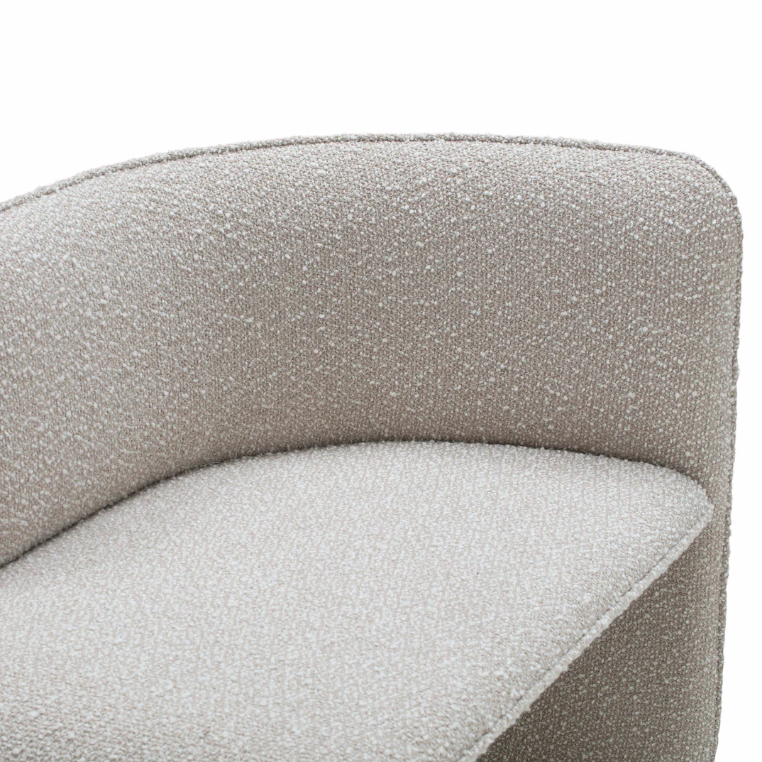 Rest 1 Seater Bench - Image 23
