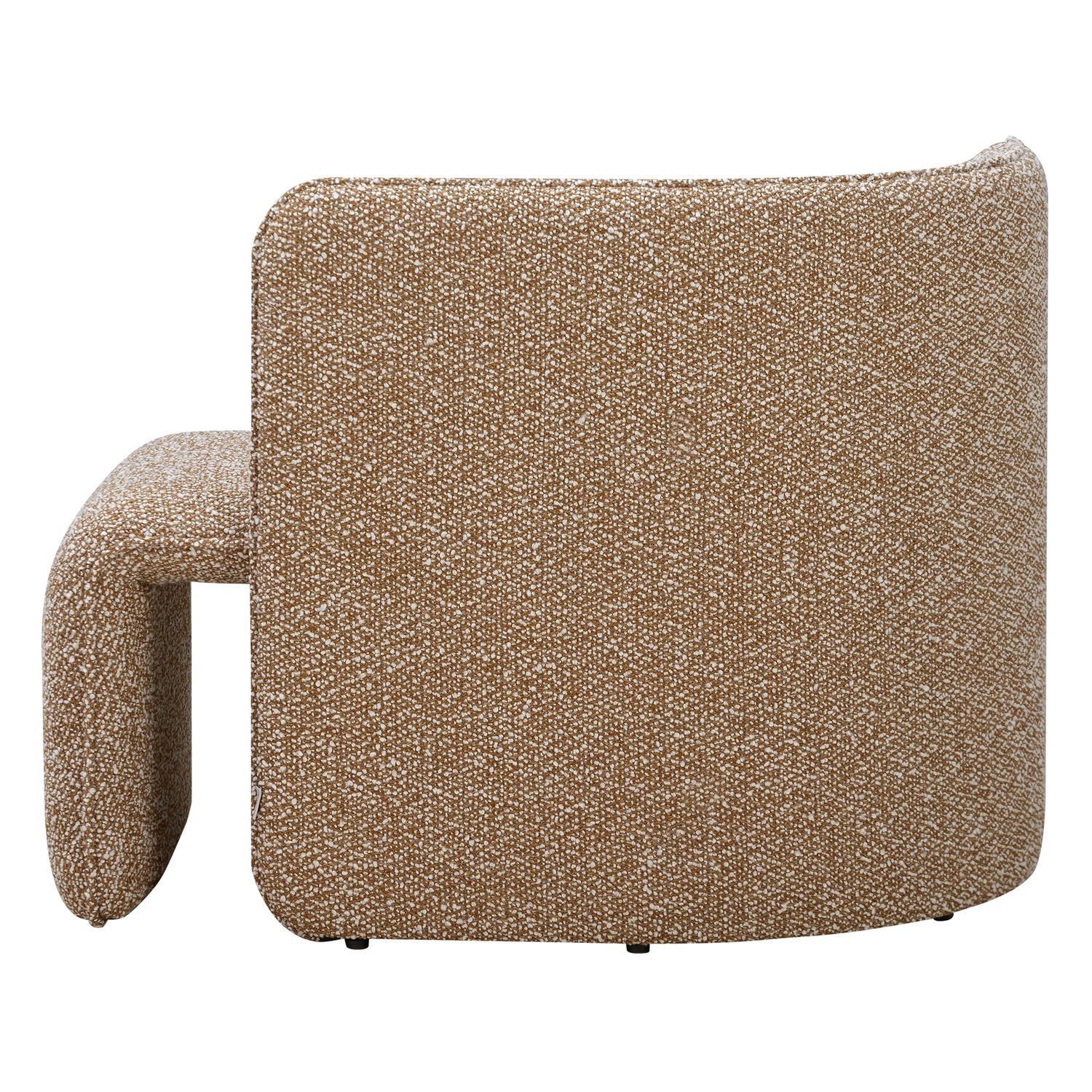 Rest 1 Seater Bench - Image 3