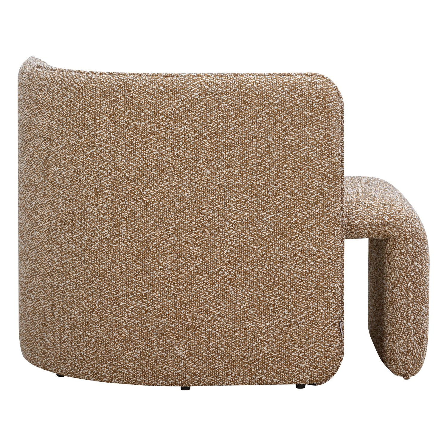 Rest 1 Seater Bench - Image 7