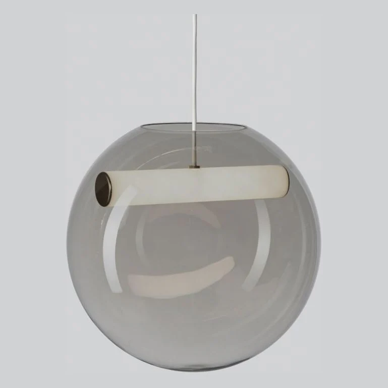 Reveal Pendant Lamp - Image 3