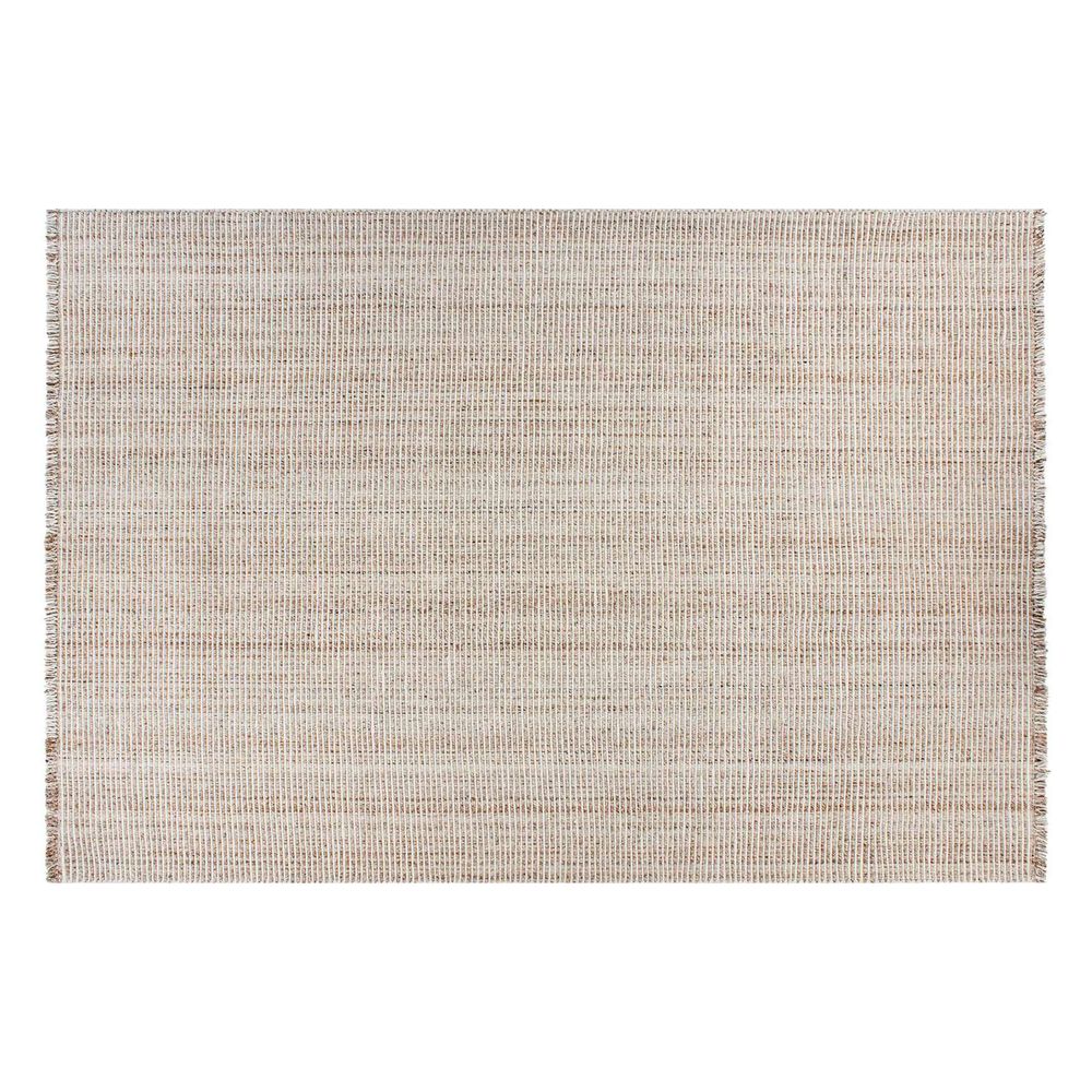 Rhodes Rug