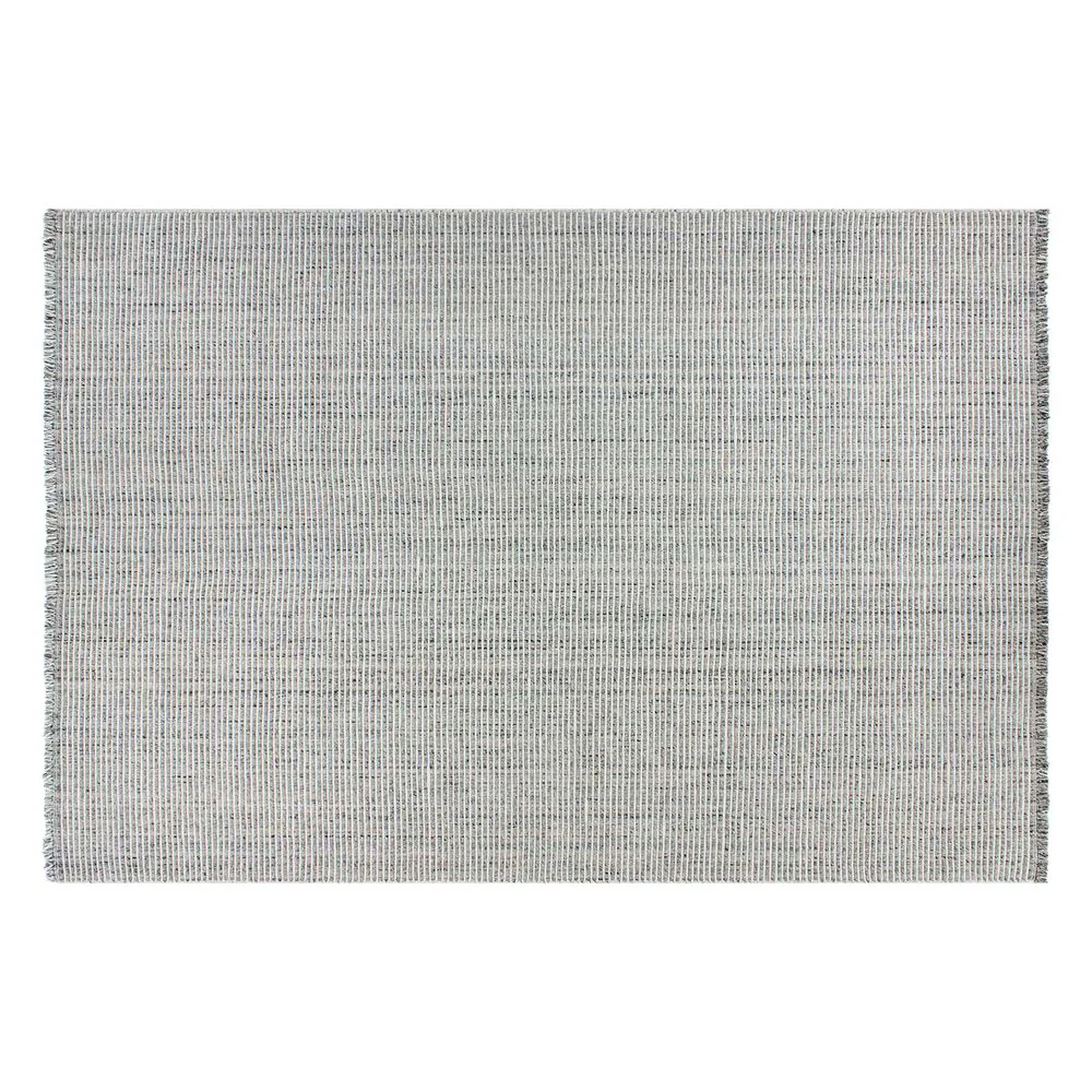 Rhodes Rug - Image 2