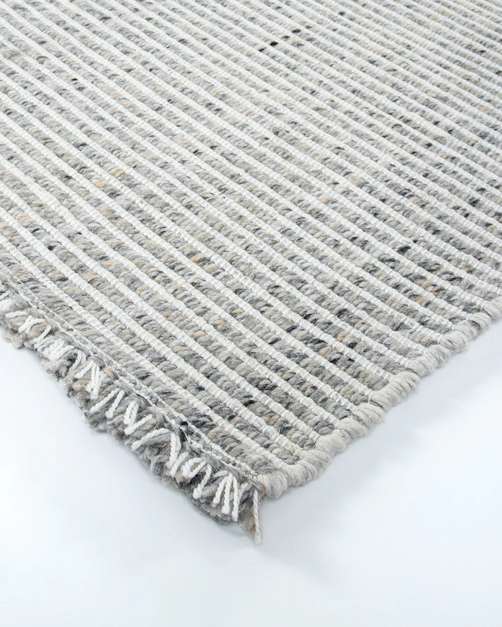 Rhodes Rug - Image 6