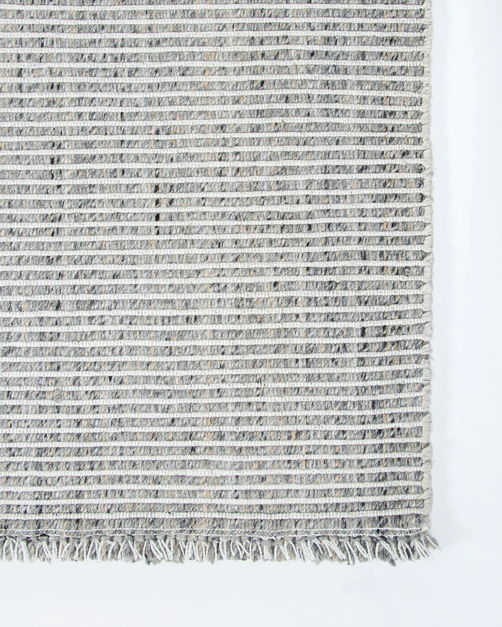Rhodes Rug - Image 7