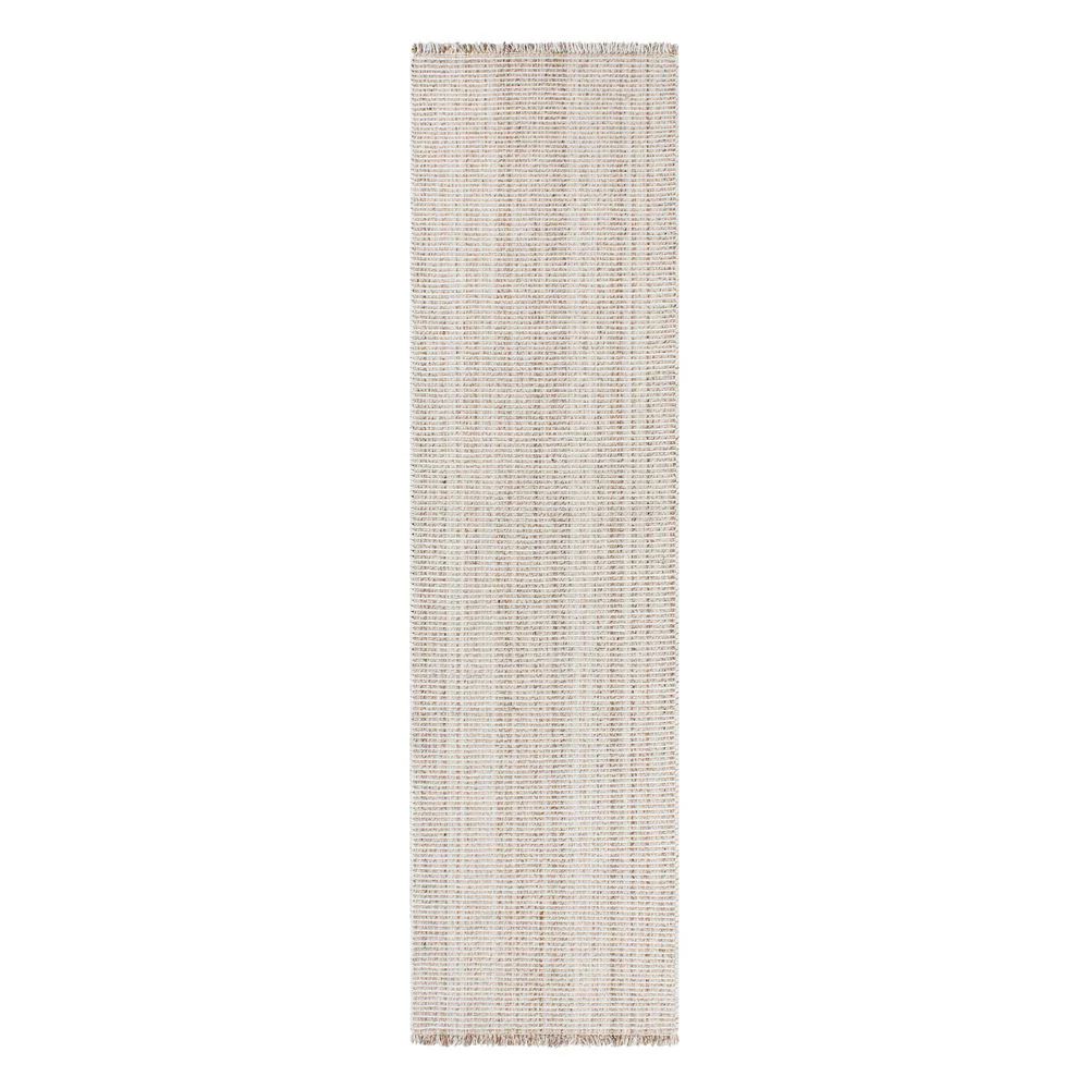 Rhodes Floor Runner - Image 2