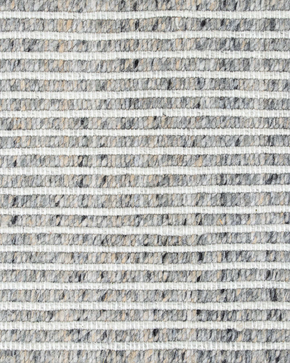Rhodes Floor Runner - Image 5