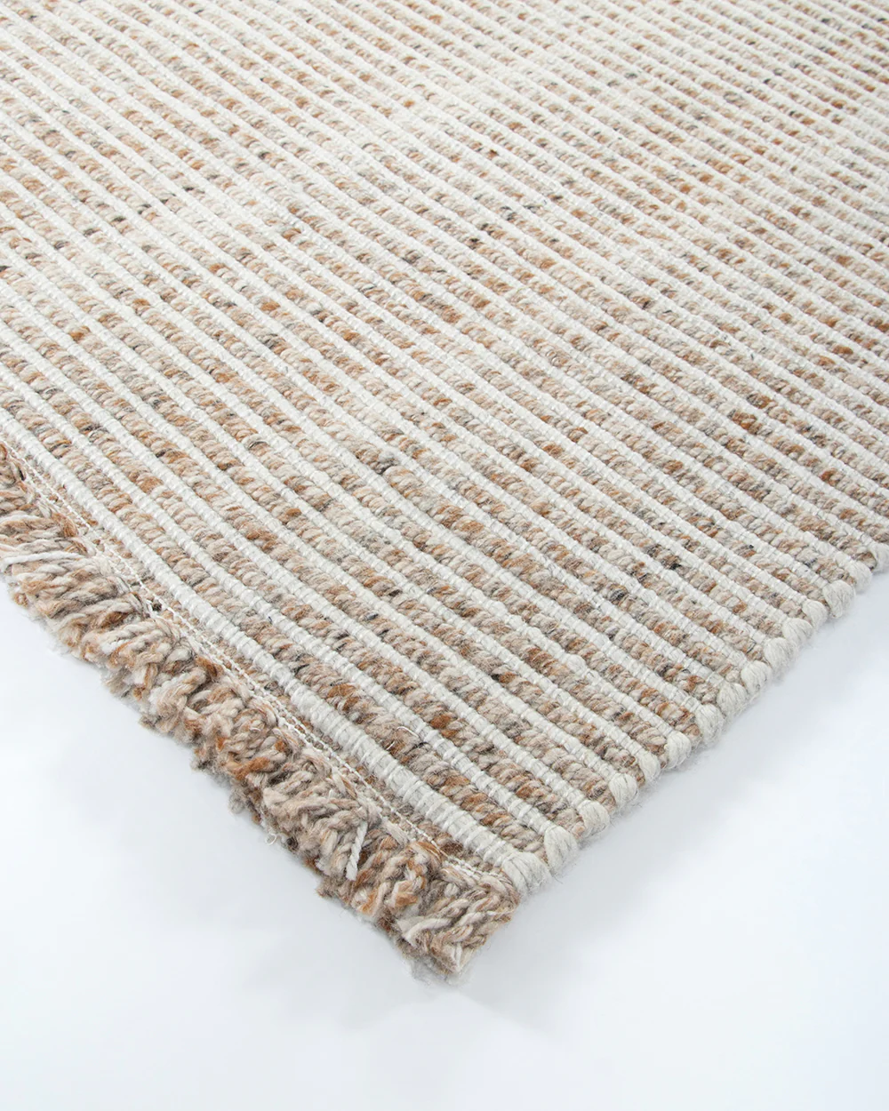 Rhodes Floor Runner - Image 6