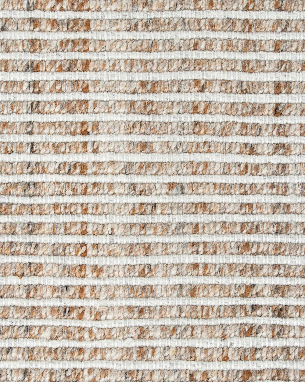 Rhodes Floor Runner - Image 8