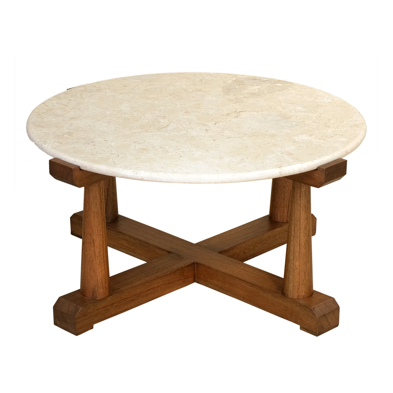 Rialto Coffee Table