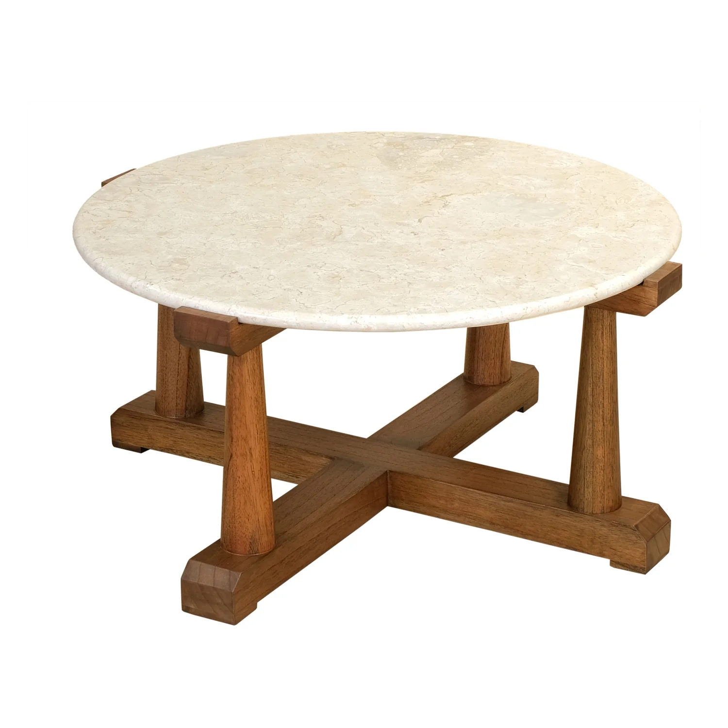 Rialto Coffee Table - Image 2