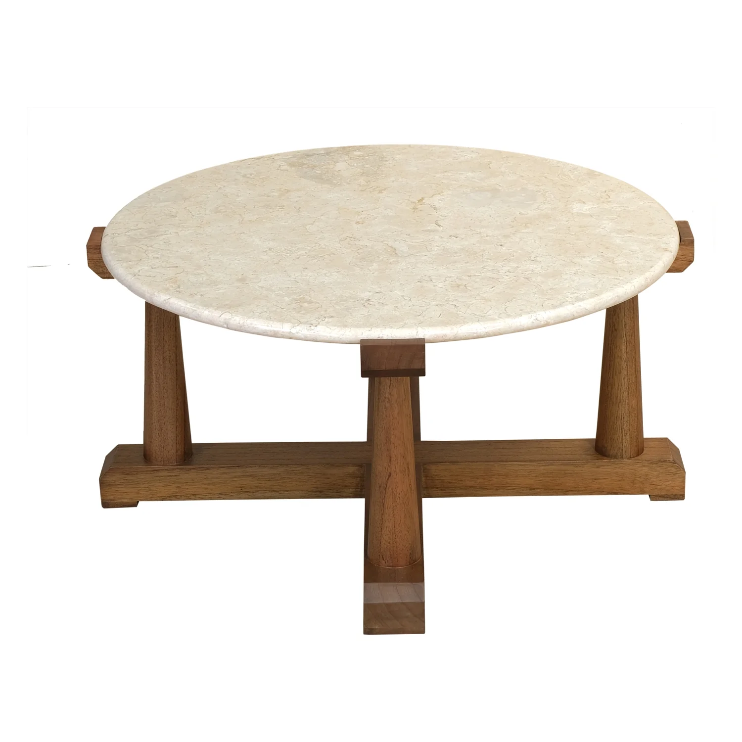 Rialto Coffee Table - Image 3