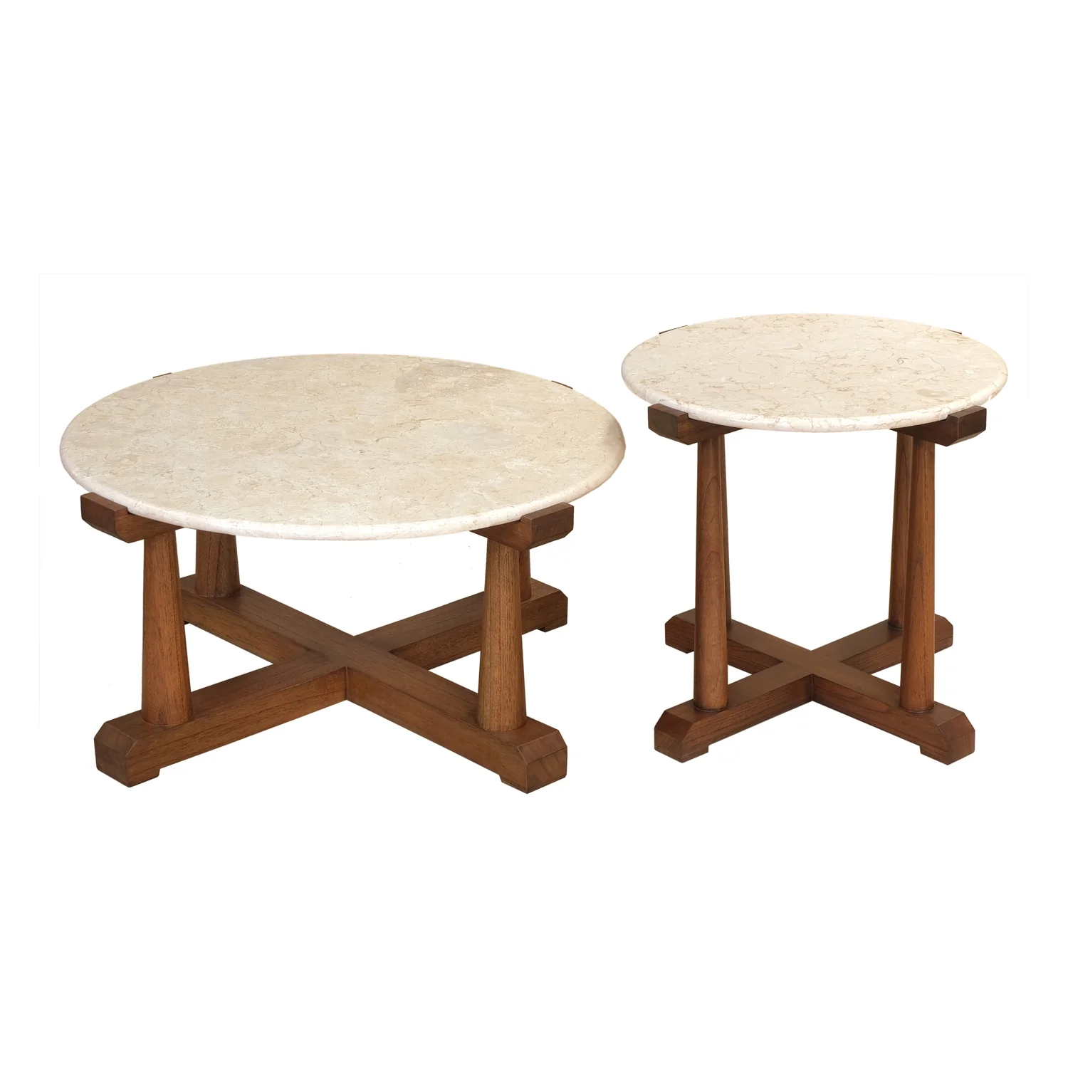 Rialto Side Table - Image 5