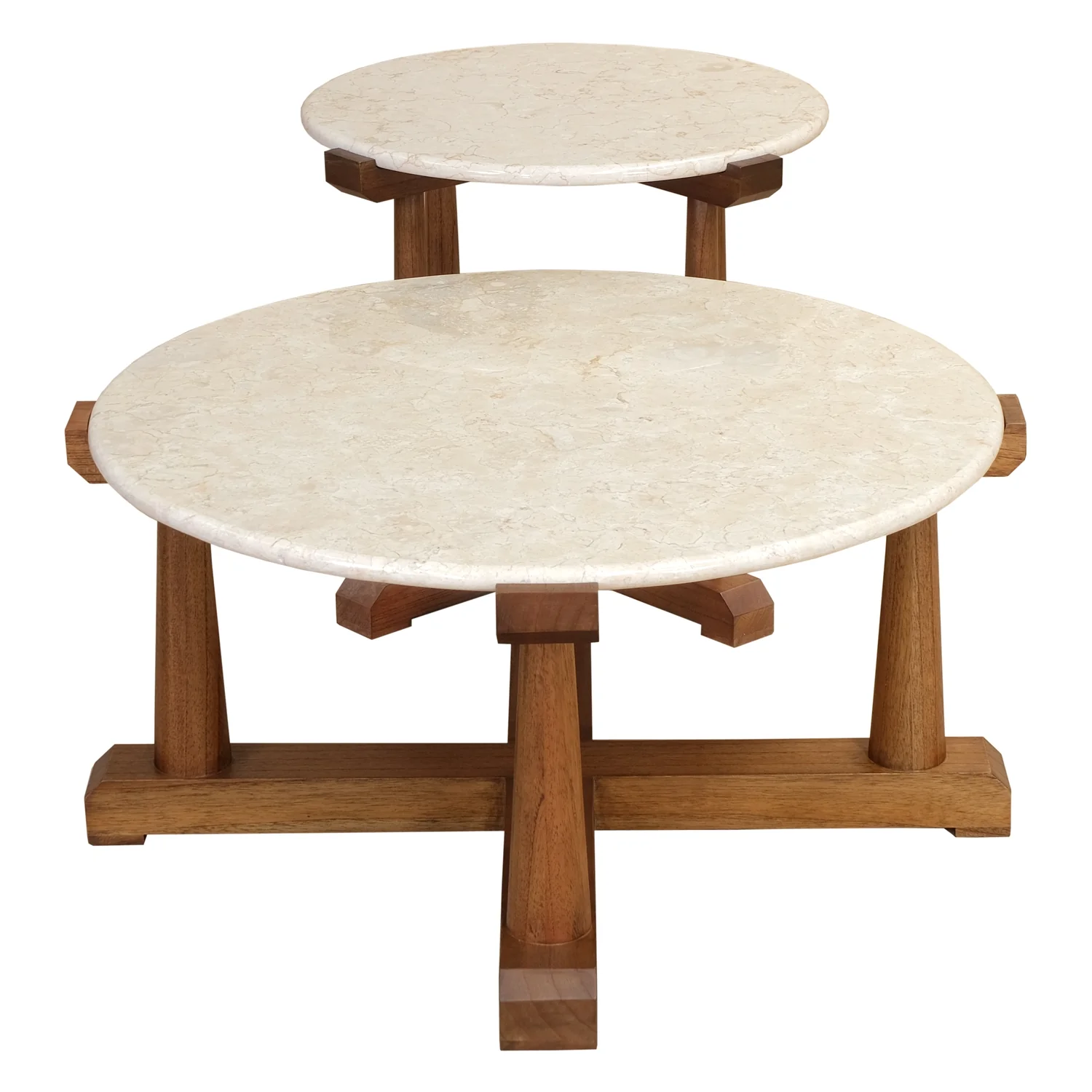 Rialto Side Table - Image 6