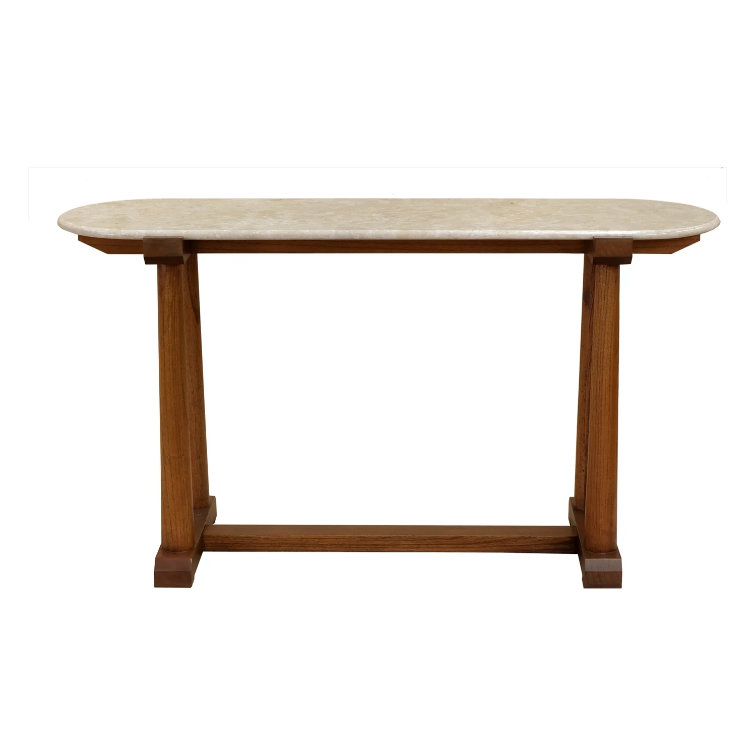 Rialto Console Table