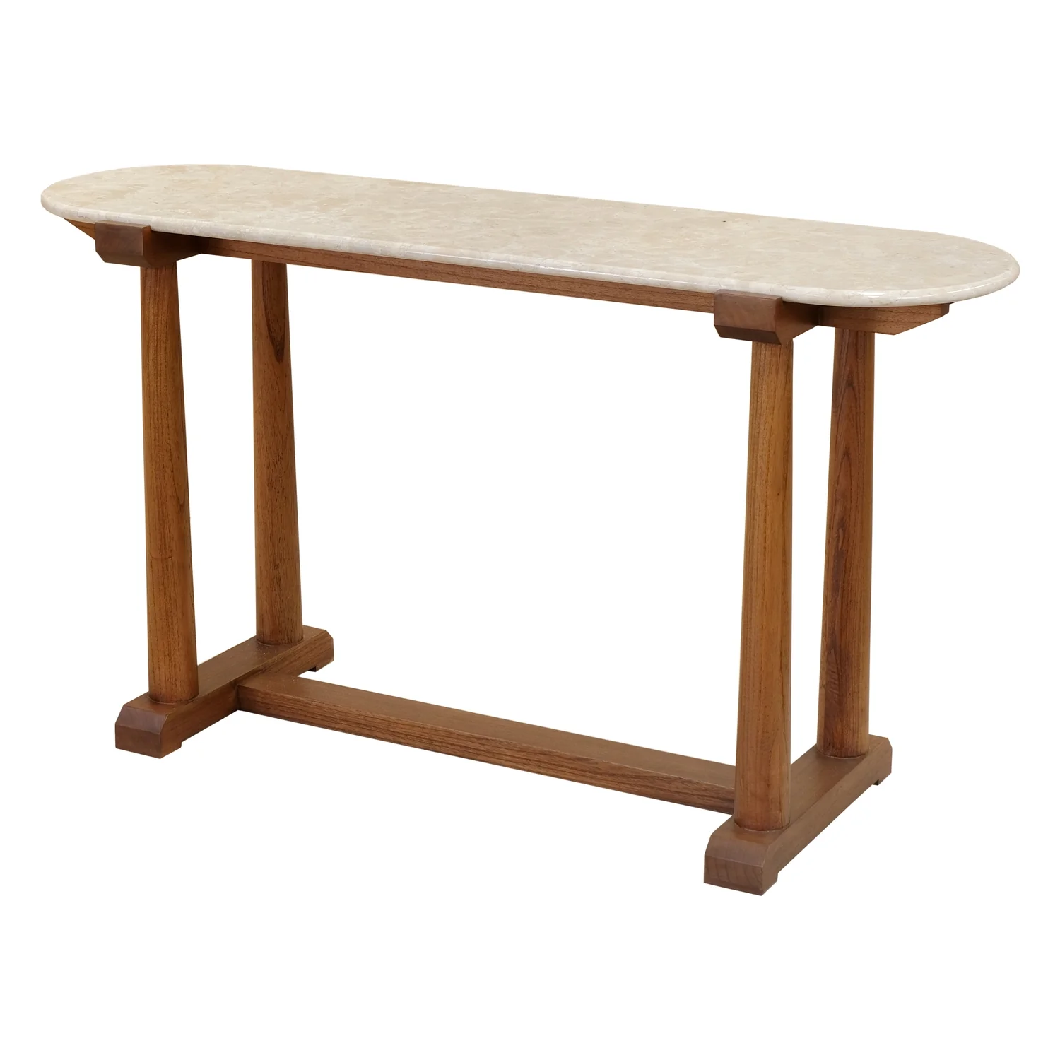 Rialto Console Table - Image 2